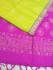 SOFT SILK SAREE WITH BLOUSE